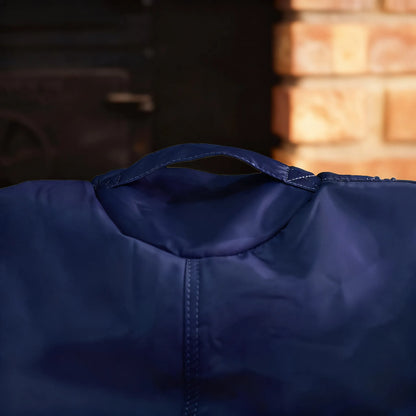 Kids' Comfort Bean Bag Chair